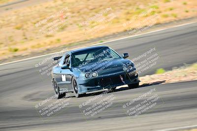 media/Jun-07-2025-Speed Ventures (Sat) [[b125dfaa5b]]/Purple group/Turn 2 (Session 1)/